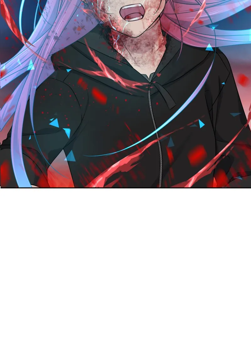 Phase Chapter 56 Online - pƔgina 70