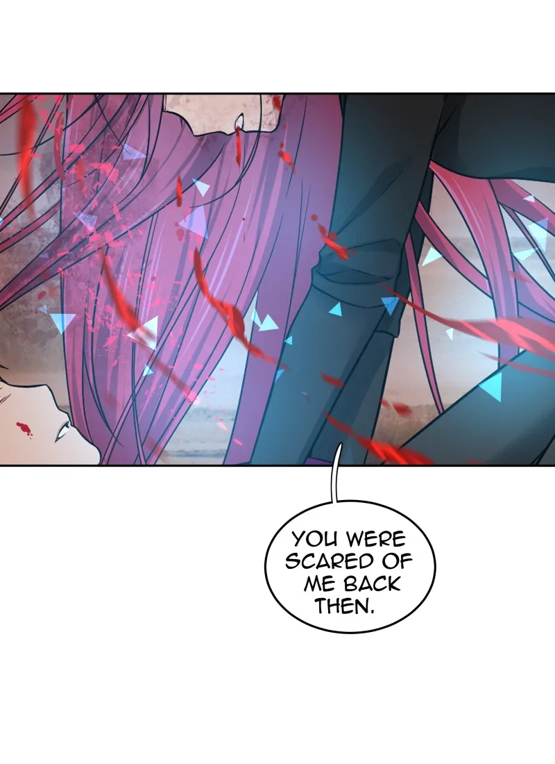 Phase Chapter 56 Online - pƔgina 71