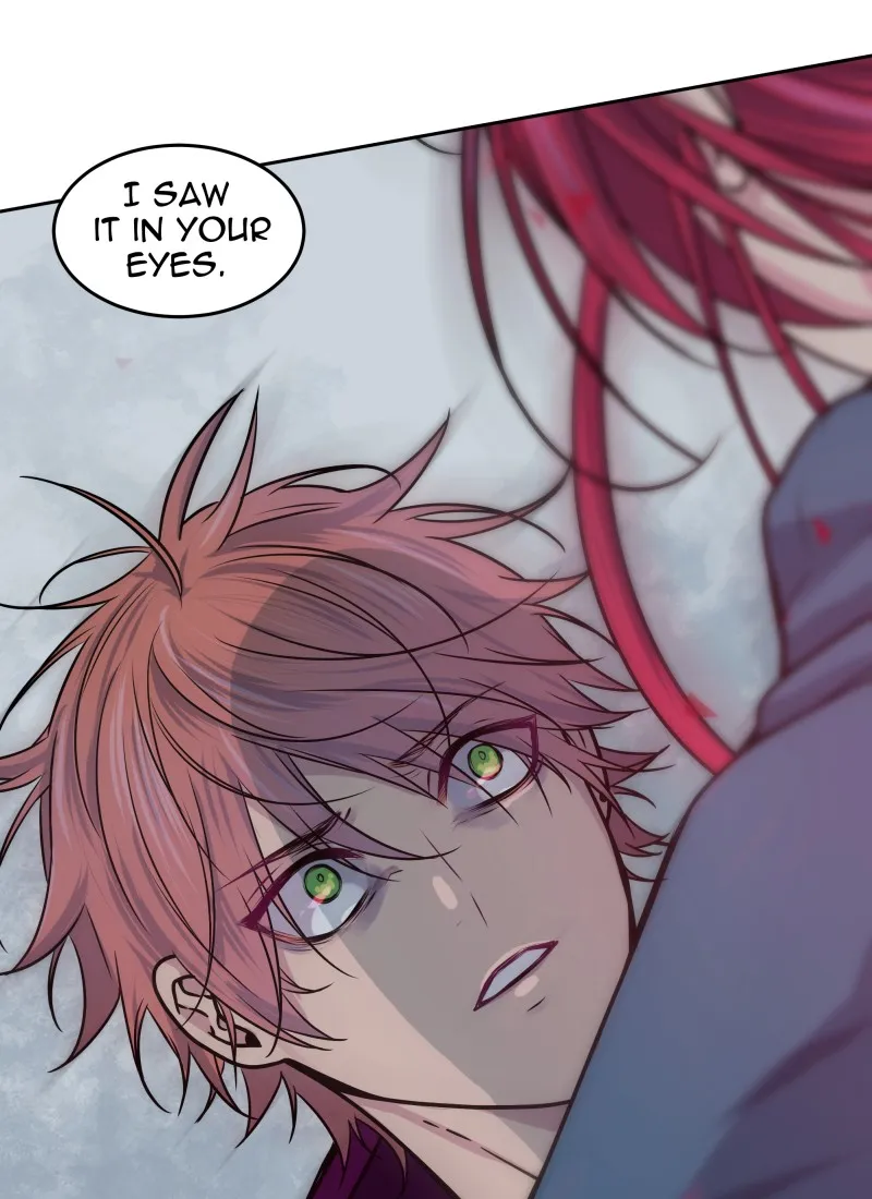 Phase Chapter 56 Online - pƔgina 72