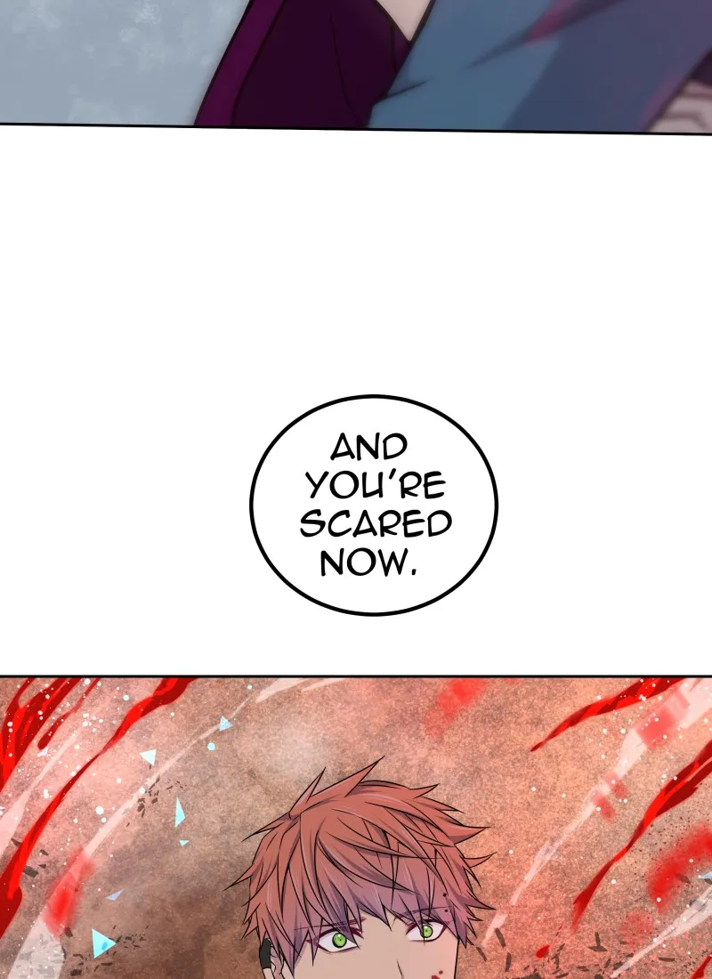 Phase Chapter 56 Online - pƔgina 73