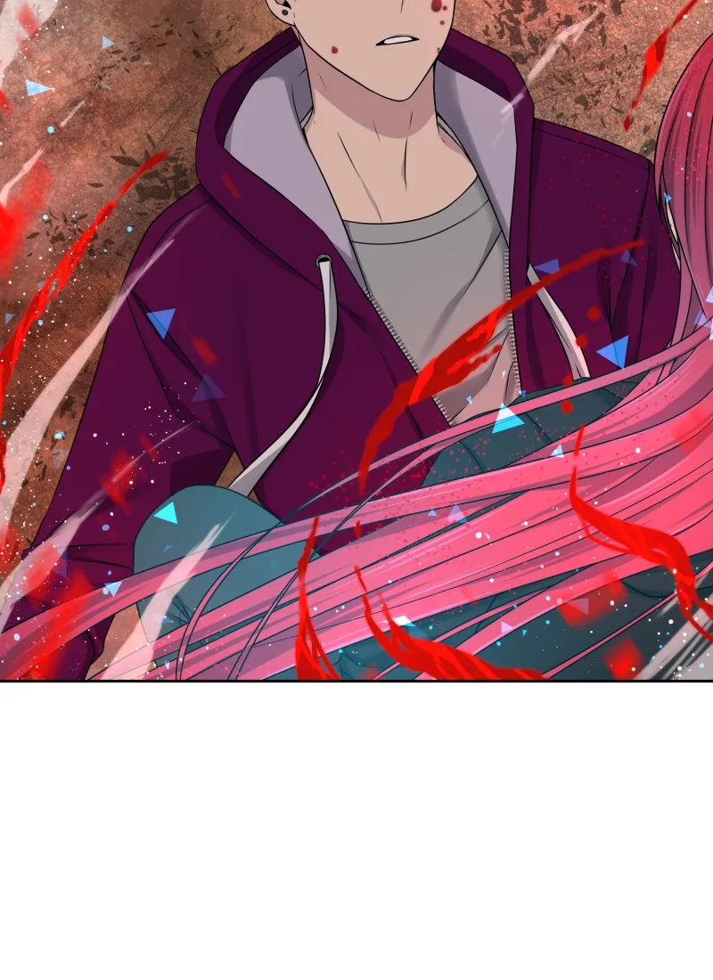 Phase Chapter 56 Online - pƔgina 74