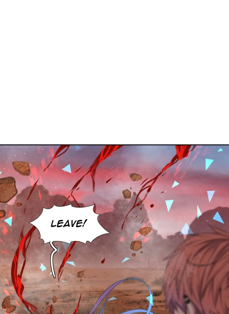 Phase Chapter 56 Online - pƔgina 75