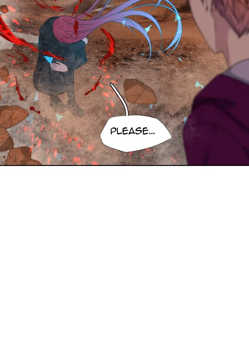 Phase Chapter 56 Online - pƔgina 76