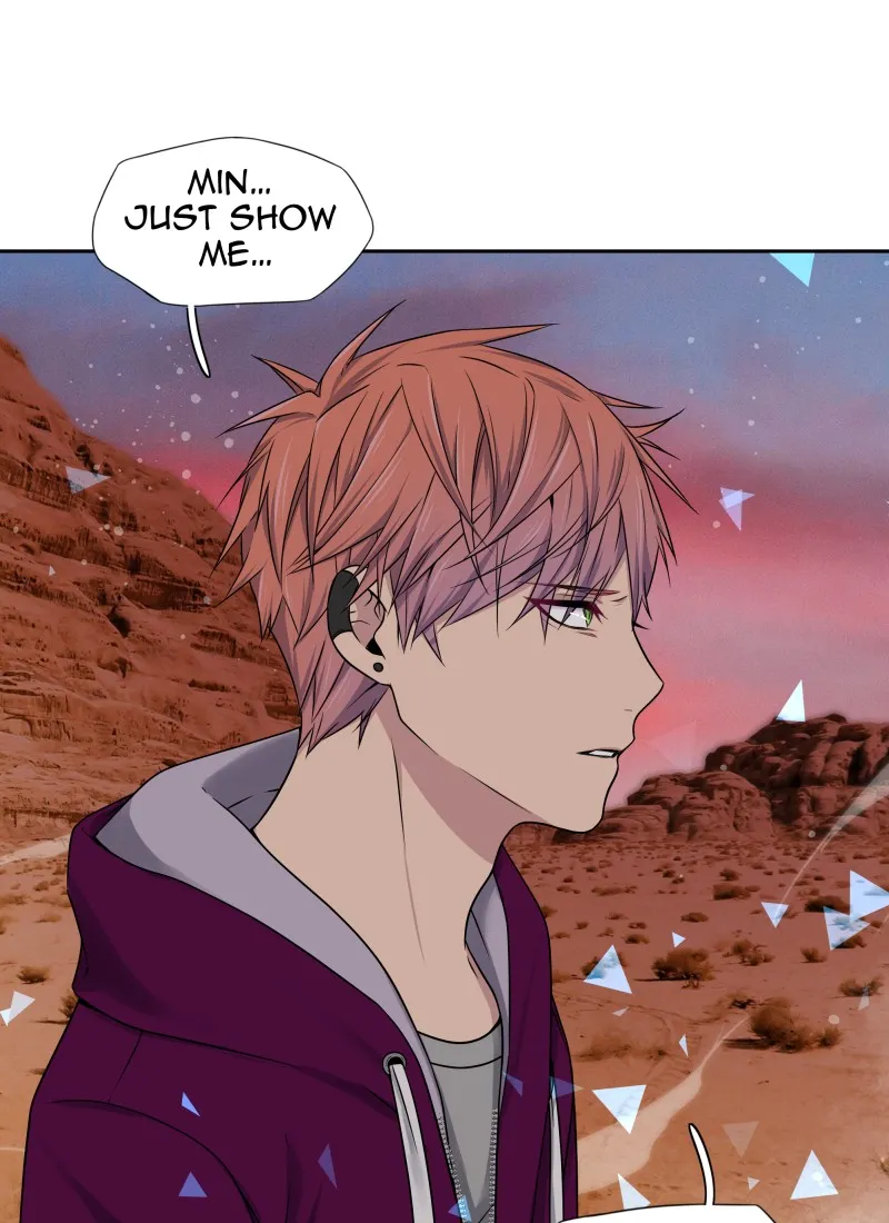 Phase Chapter 56 Online - pƔgina 77