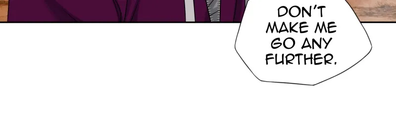 Phase Chapter 56 Online - pƔgina 78