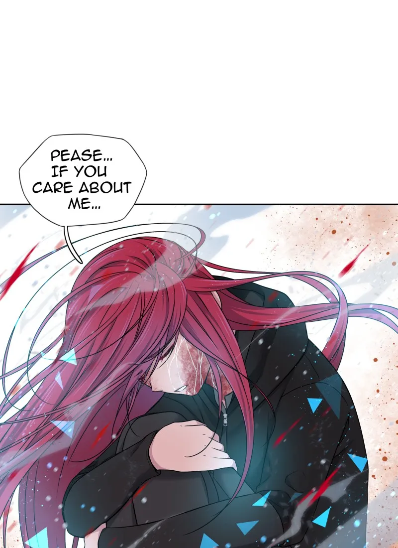 Phase Chapter 56 Online - pƔgina 79