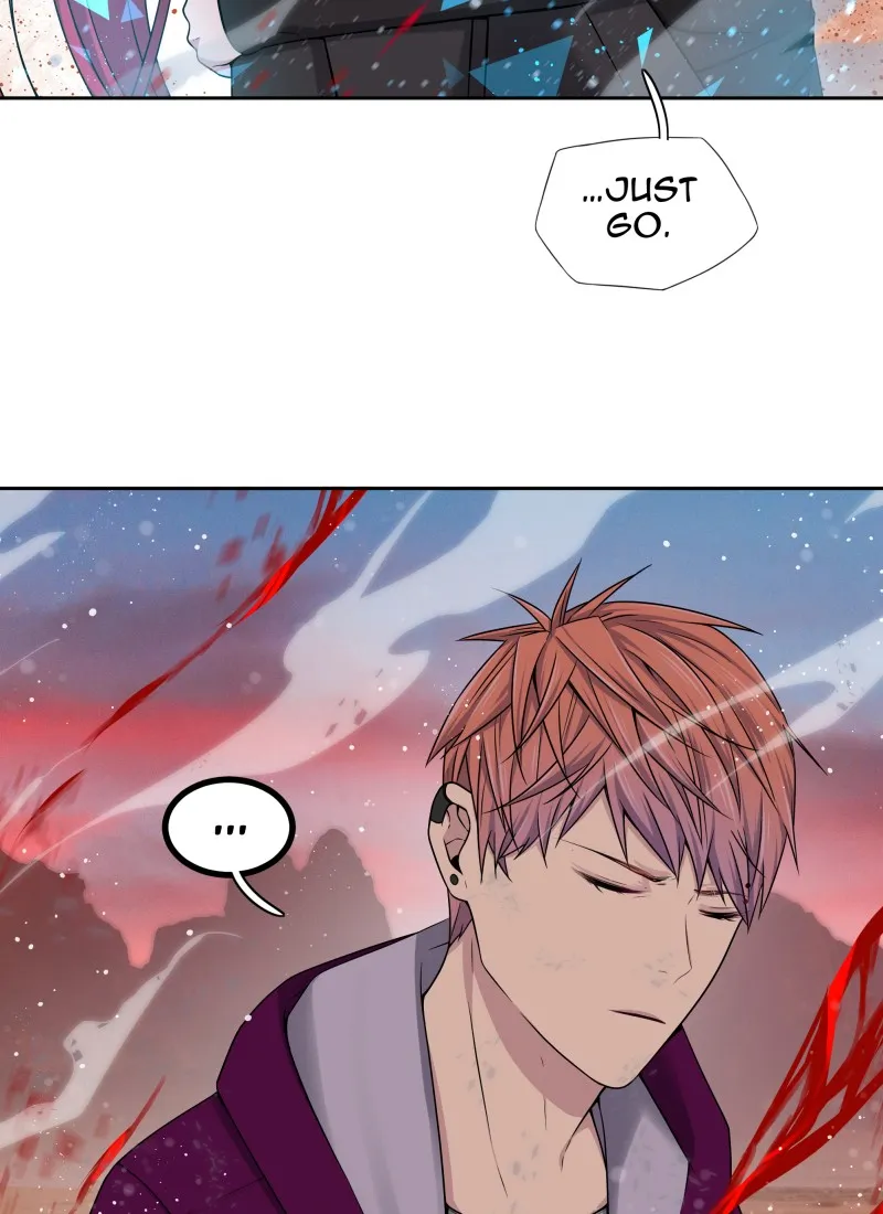 Phase Chapter 56 Online - pƔgina 80