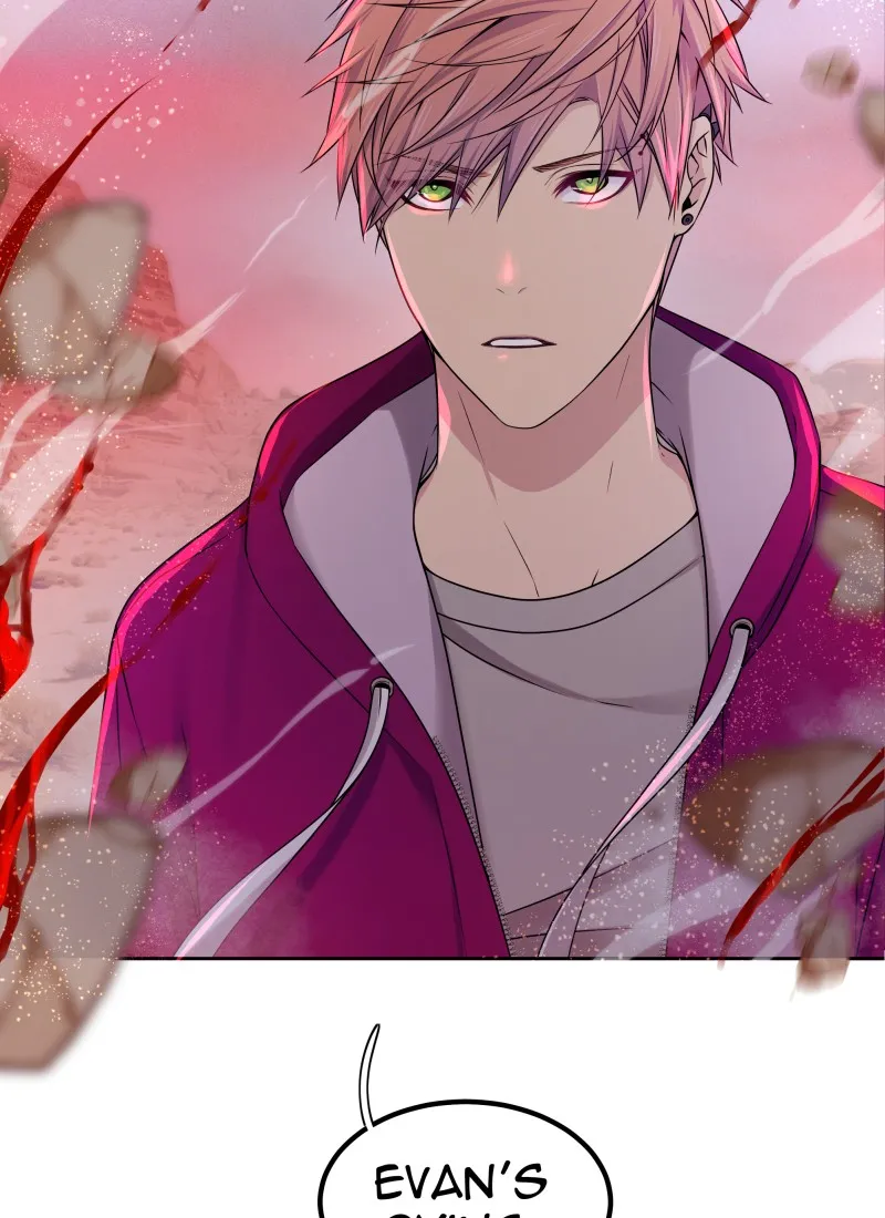 Phase Chapter 56 Online - pƔgina 82