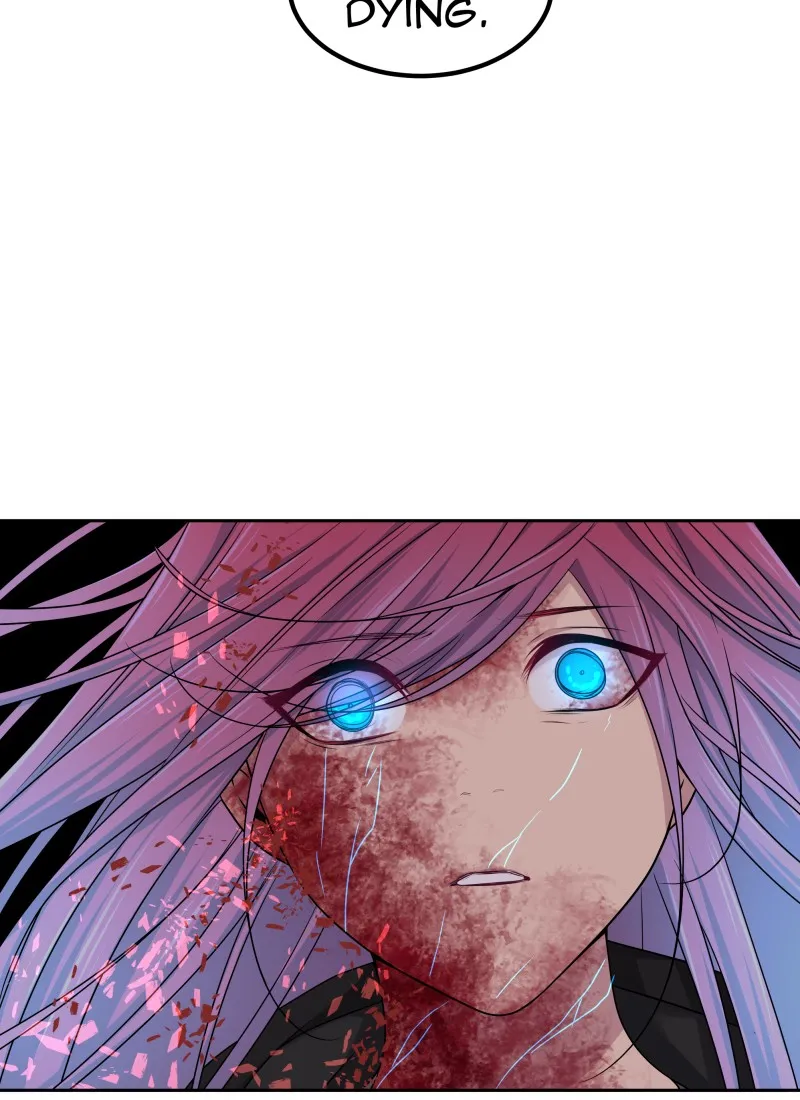 Phase Chapter 56 Online - pƔgina 83
