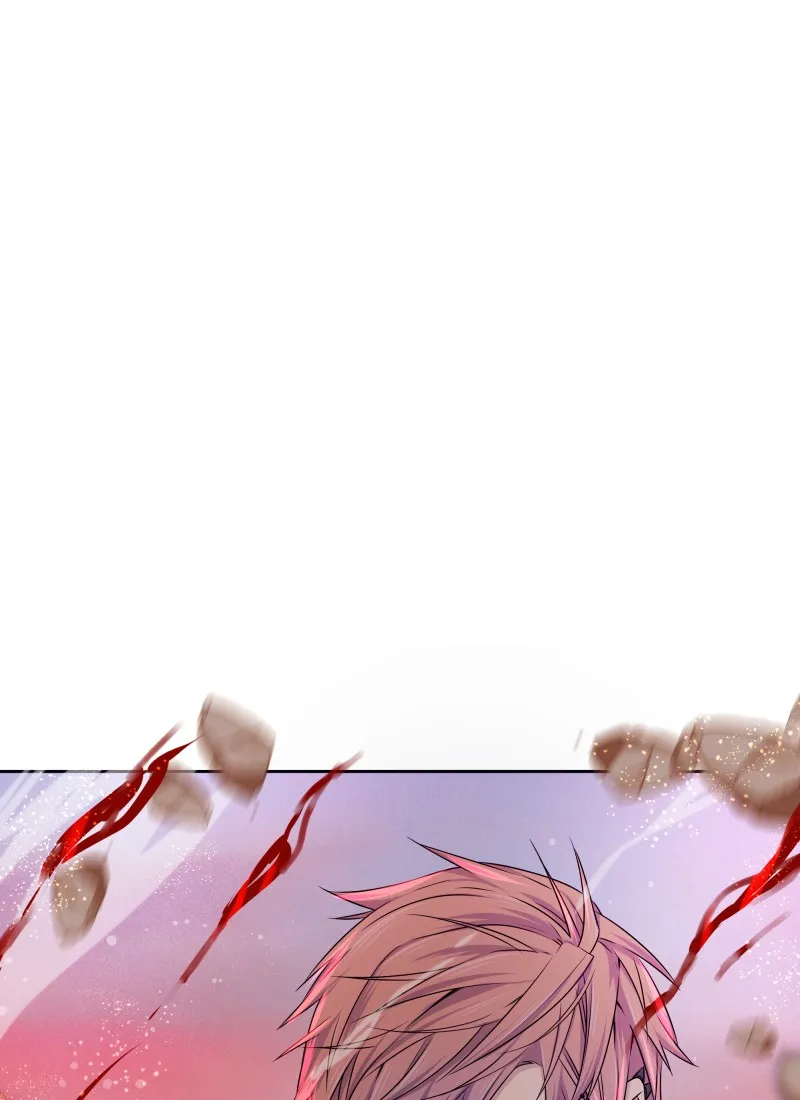 Phase Chapter 57 Online - pƔgina 2