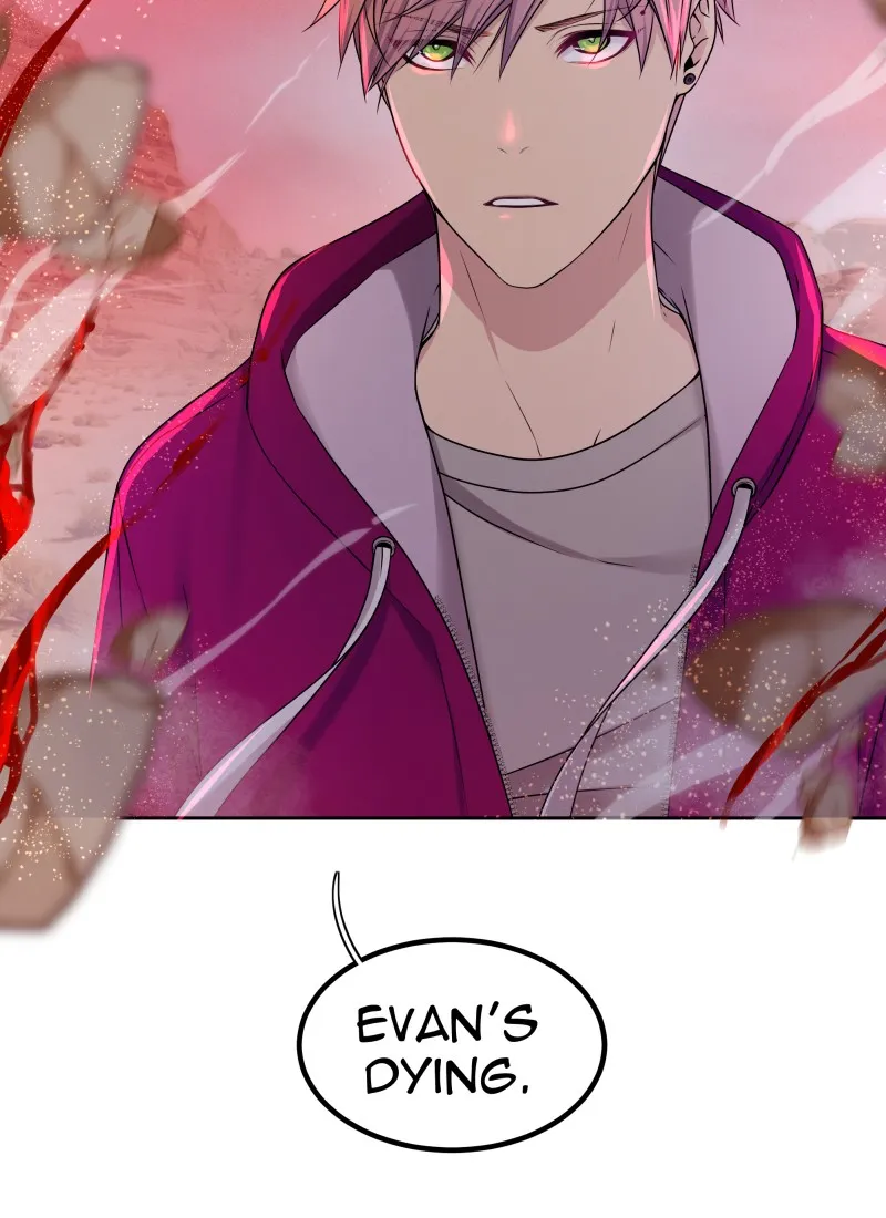 Phase Chapter 57 Online - pƔgina 3