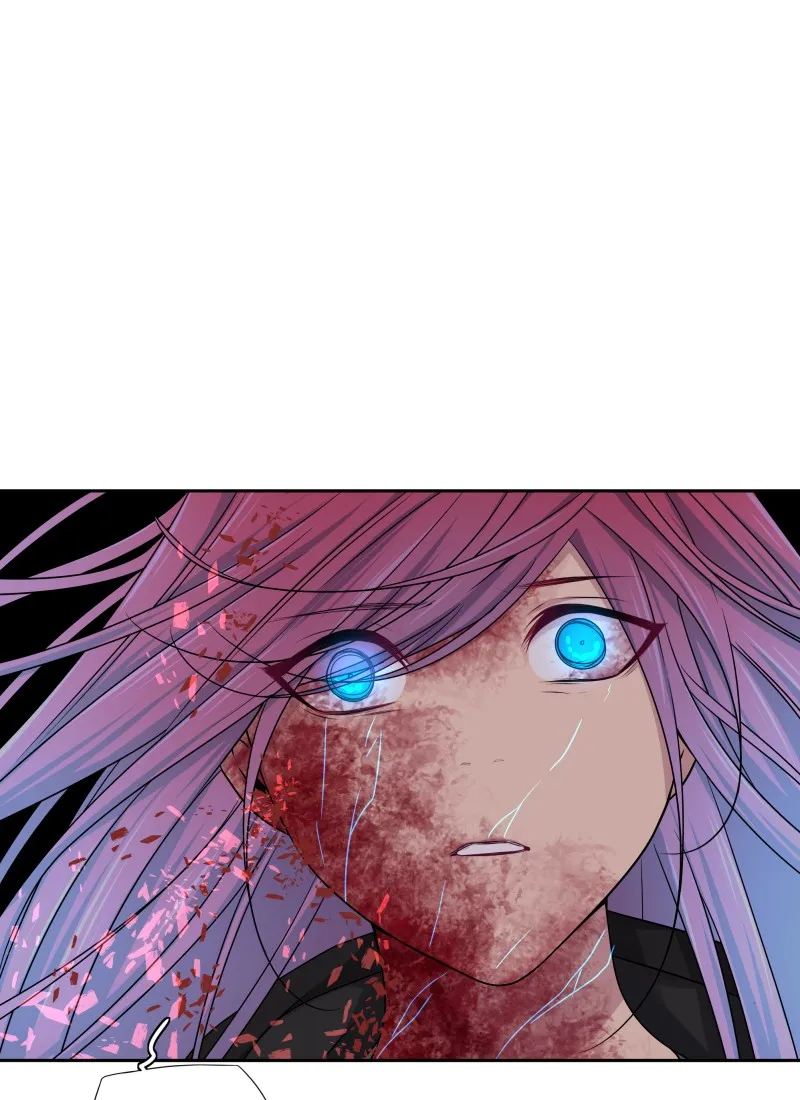 Phase Chapter 57 Online - pƔgina 4