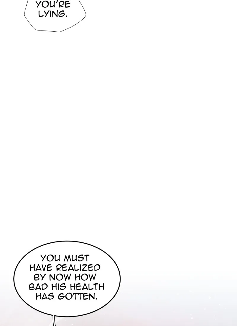 Phase Chapter 57 Online - pƔgina 5