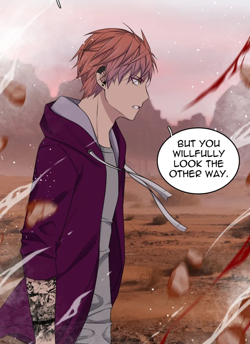 Phase Chapter 57 Online - pƔgina 6