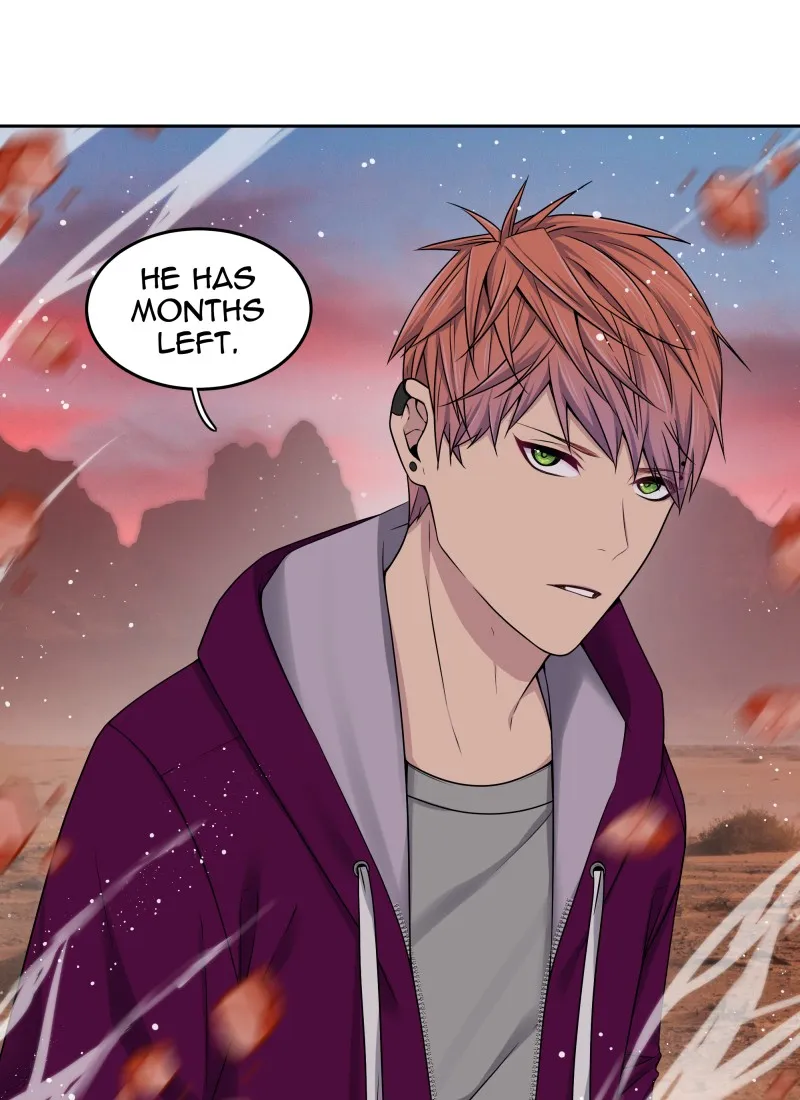 Phase Chapter 57 Online - pƔgina 8