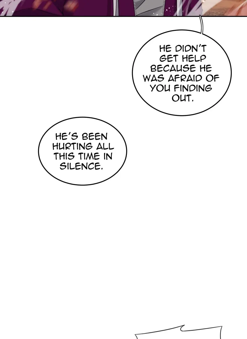 Phase Chapter 57 Online - pƔgina 9