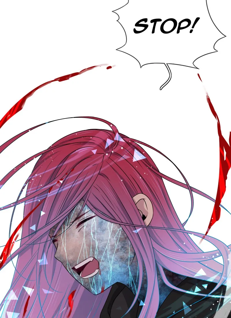 Phase Chapter 57 Online - pƔgina 10
