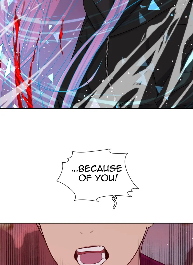 Phase Chapter 57 Online - pƔgina 11