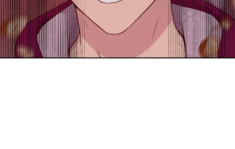 Phase Chapter 57 Online - pƔgina 12
