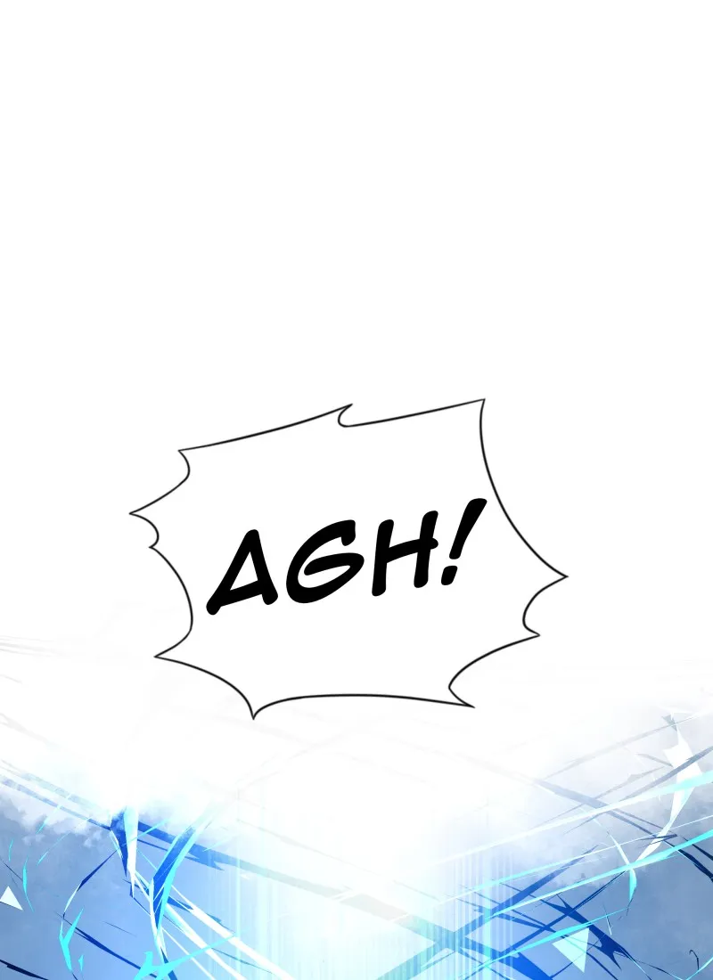 Phase Chapter 57 Online - pƔgina 13
