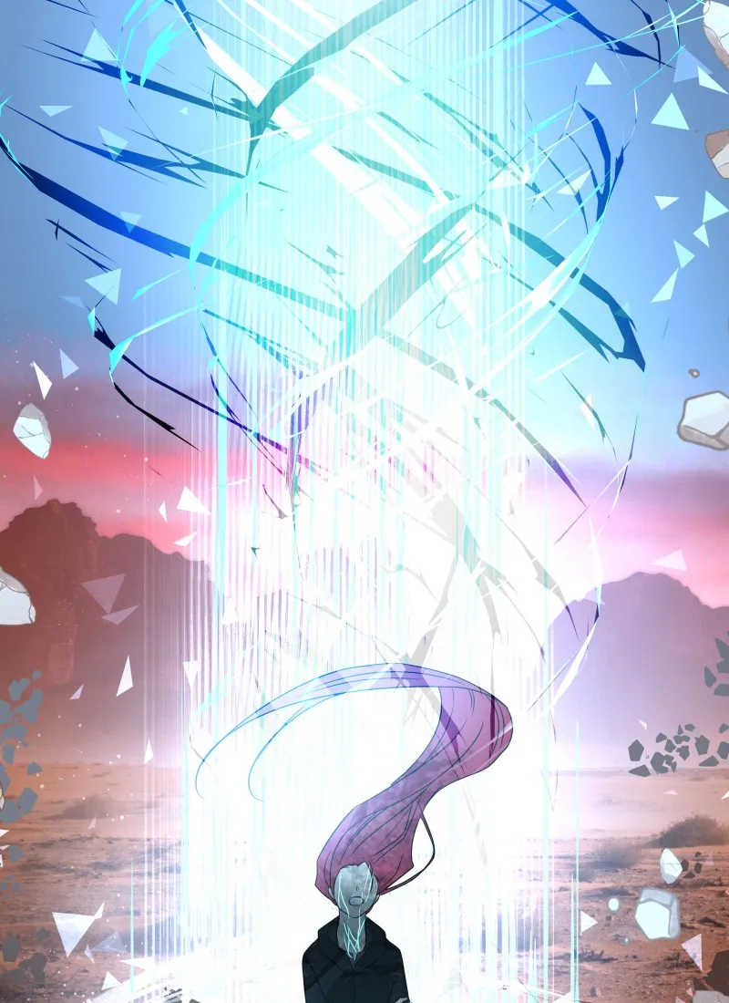 Phase Chapter 57 Online - pƔgina 14