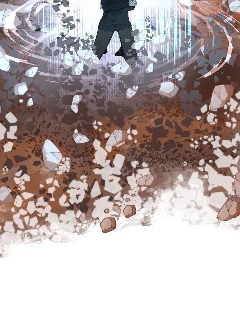 Phase Chapter 57 Online - pƔgina 15
