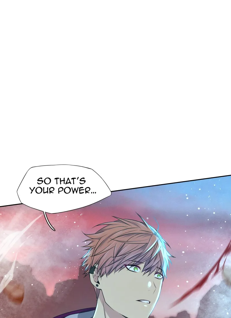 Phase Chapter 57 Online - pƔgina 16