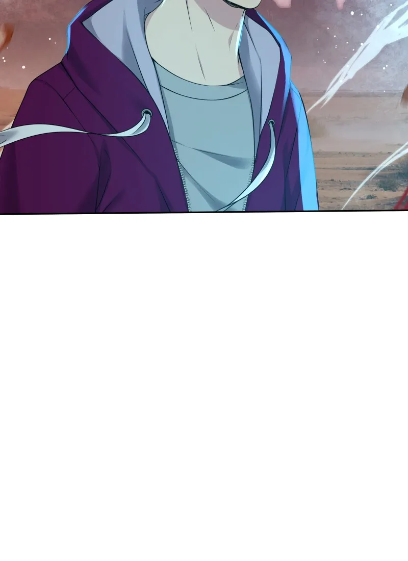 Phase Chapter 57 Online - pƔgina 17