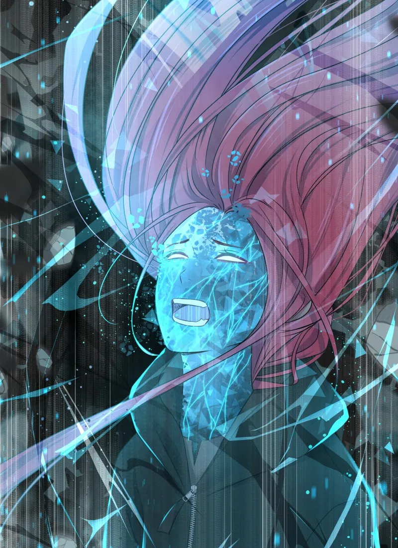 Phase Chapter 57 Online - pƔgina 19