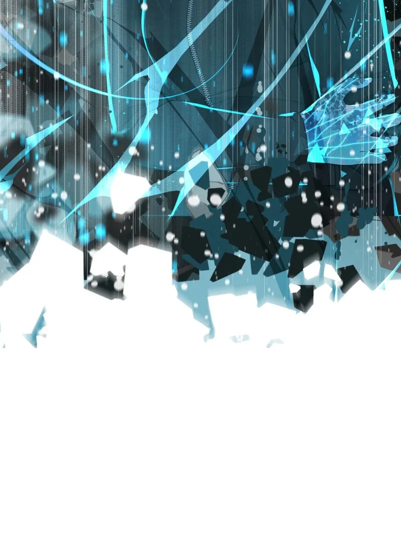 Phase Chapter 57 Online - pƔgina 20