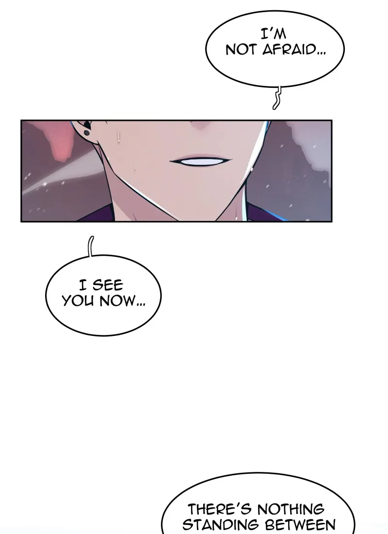 Phase Chapter 57 Online - pƔgina 21