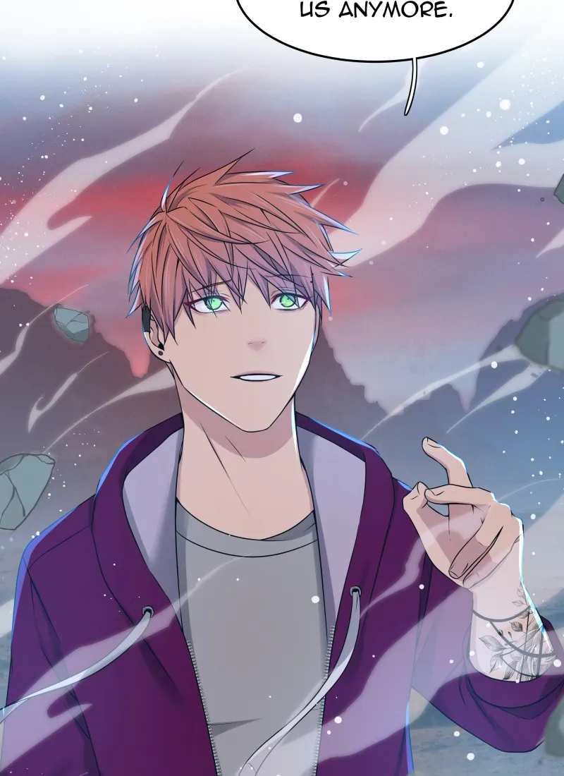 Phase Chapter 57 Online - pƔgina 22
