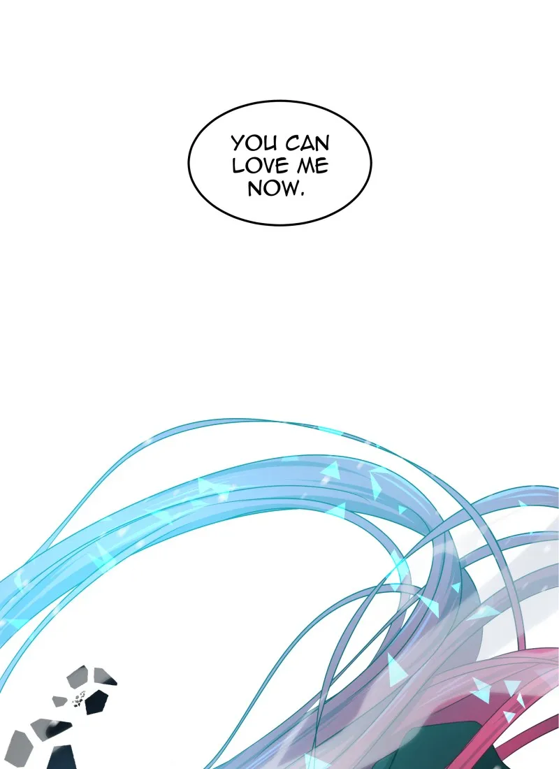 Phase Chapter 57 Online - pƔgina 24