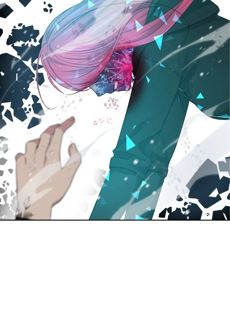 Phase Chapter 57 Online - pƔgina 25