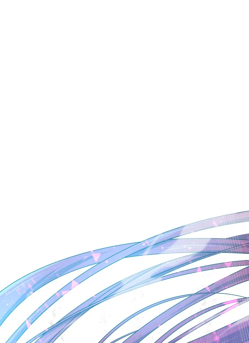 Phase Chapter 57 Online - pƔgina 26