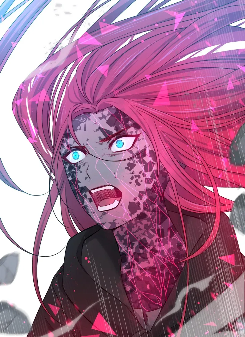 Phase Chapter 57 Online - pƔgina 27