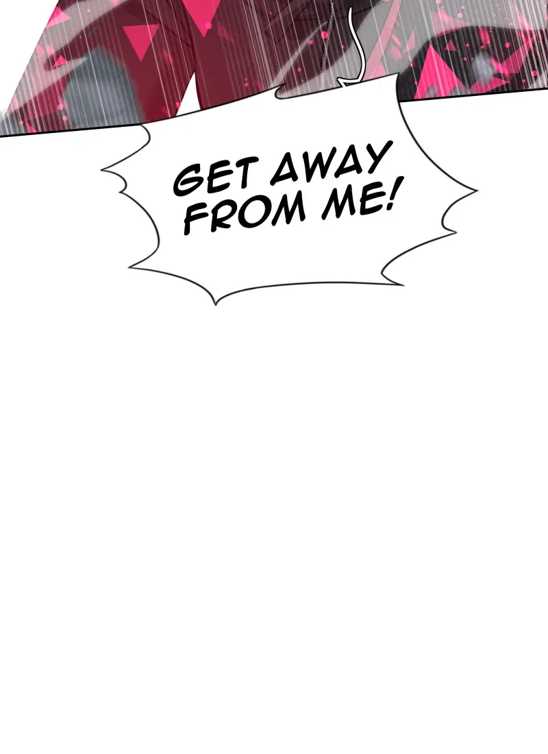 Phase Chapter 57 Online - pƔgina 28