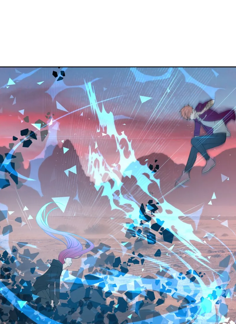 Phase Chapter 57 Online - pƔgina 29