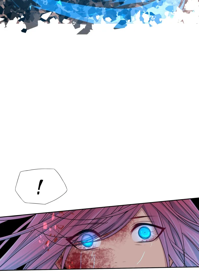 Phase Chapter 57 Online - pƔgina 30