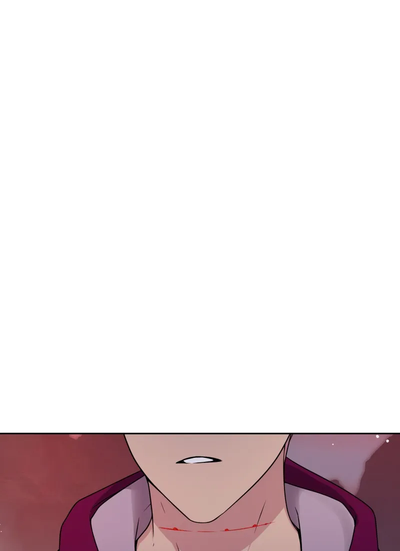 Phase Chapter 57 Online - pƔgina 31