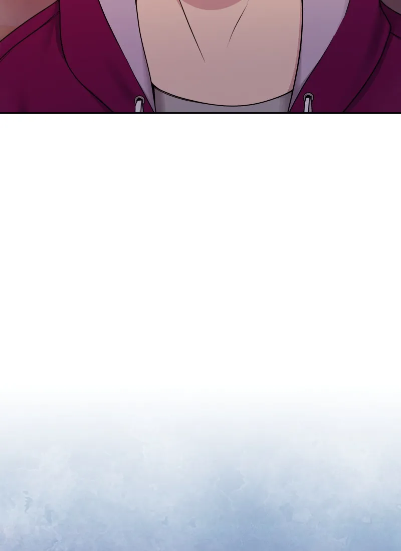 Phase Chapter 57 Online - pƔgina 32