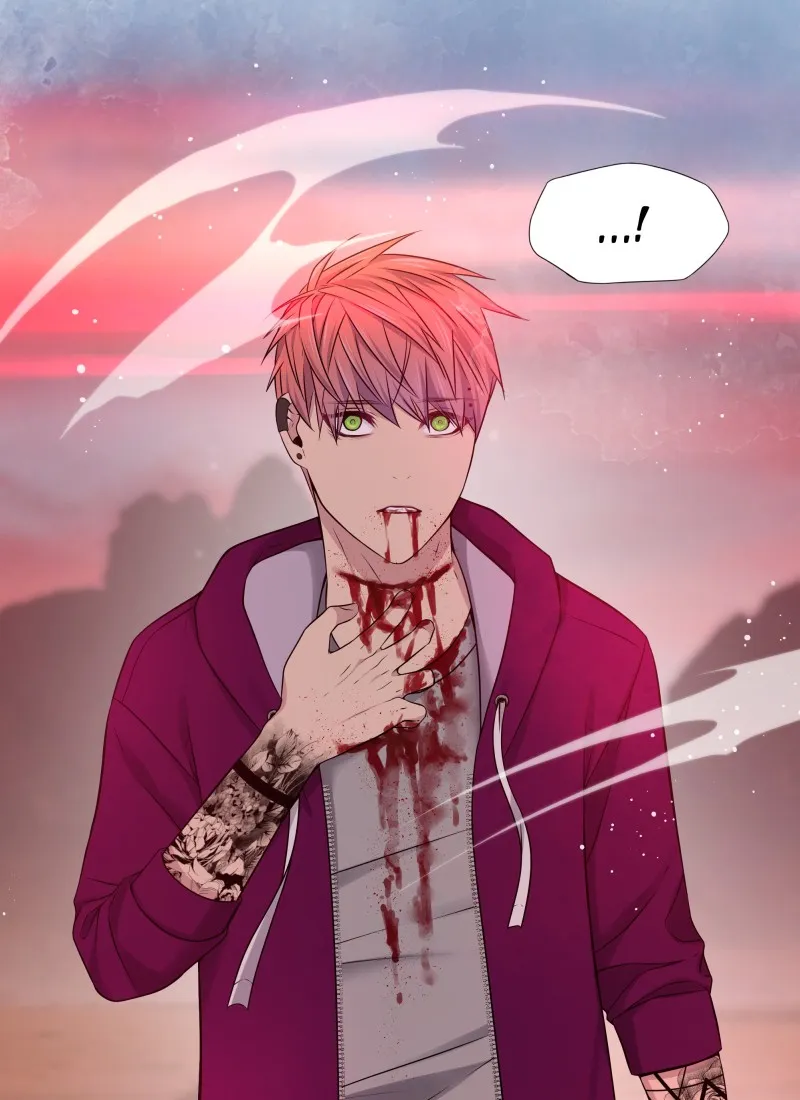Phase Chapter 57 Online - pƔgina 33