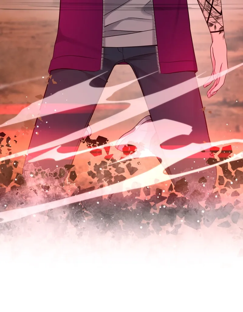Phase Chapter 57 Online - pƔgina 34
