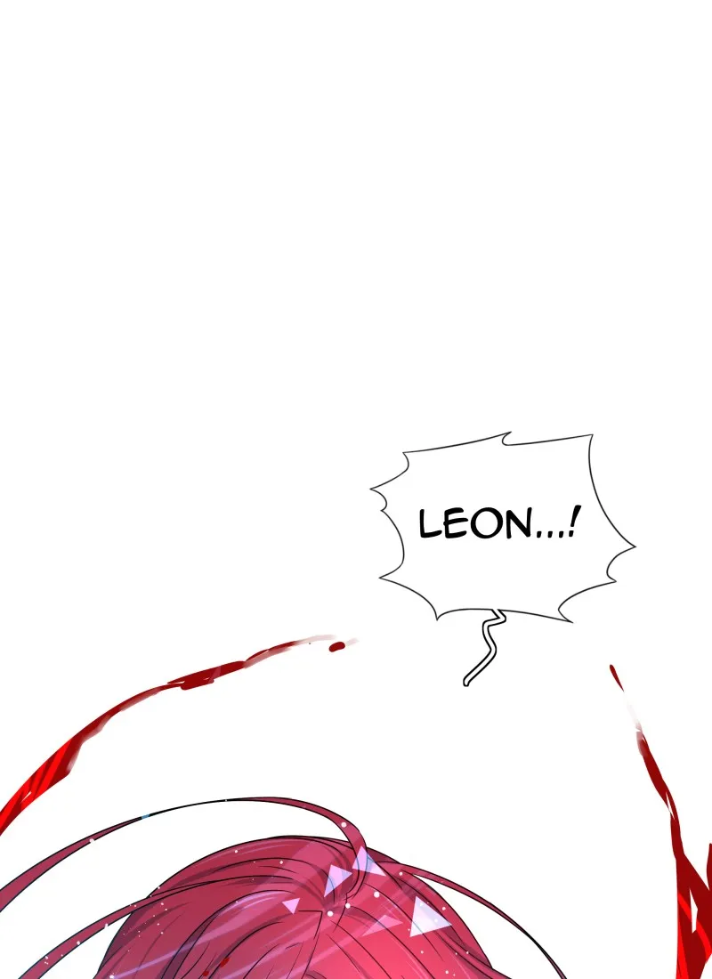 Phase Chapter 57 Online - pƔgina 35