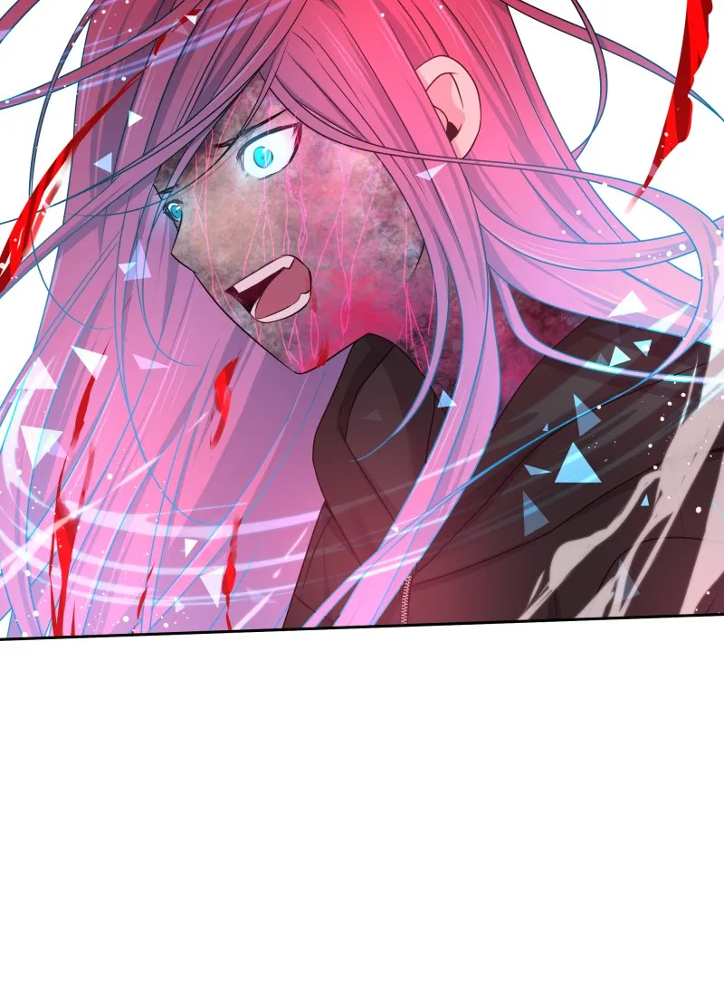 Phase Chapter 57 Online - pƔgina 36
