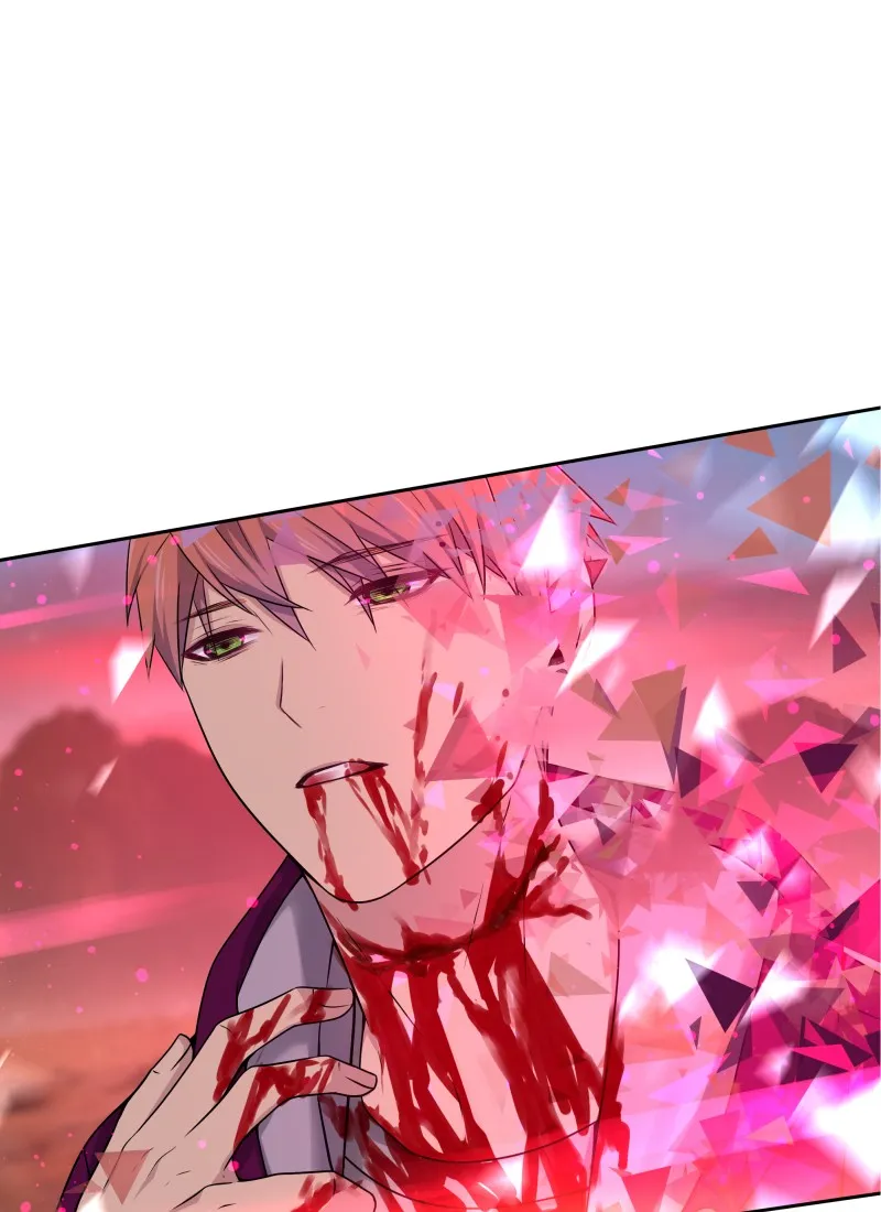 Phase Chapter 57 Online - pƔgina 37