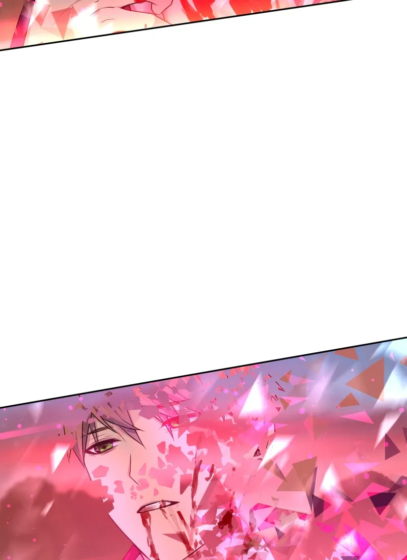 Phase Chapter 57 Online - pƔgina 38