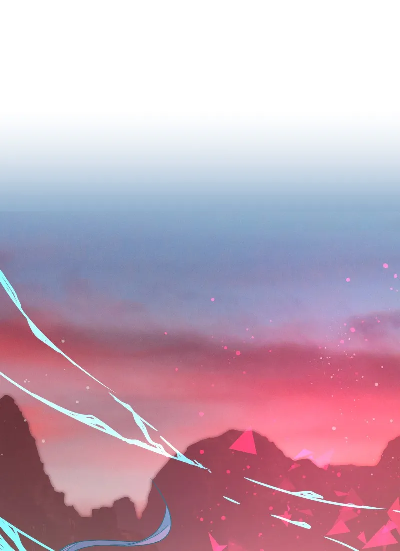 Phase Chapter 57 Online - pƔgina 40