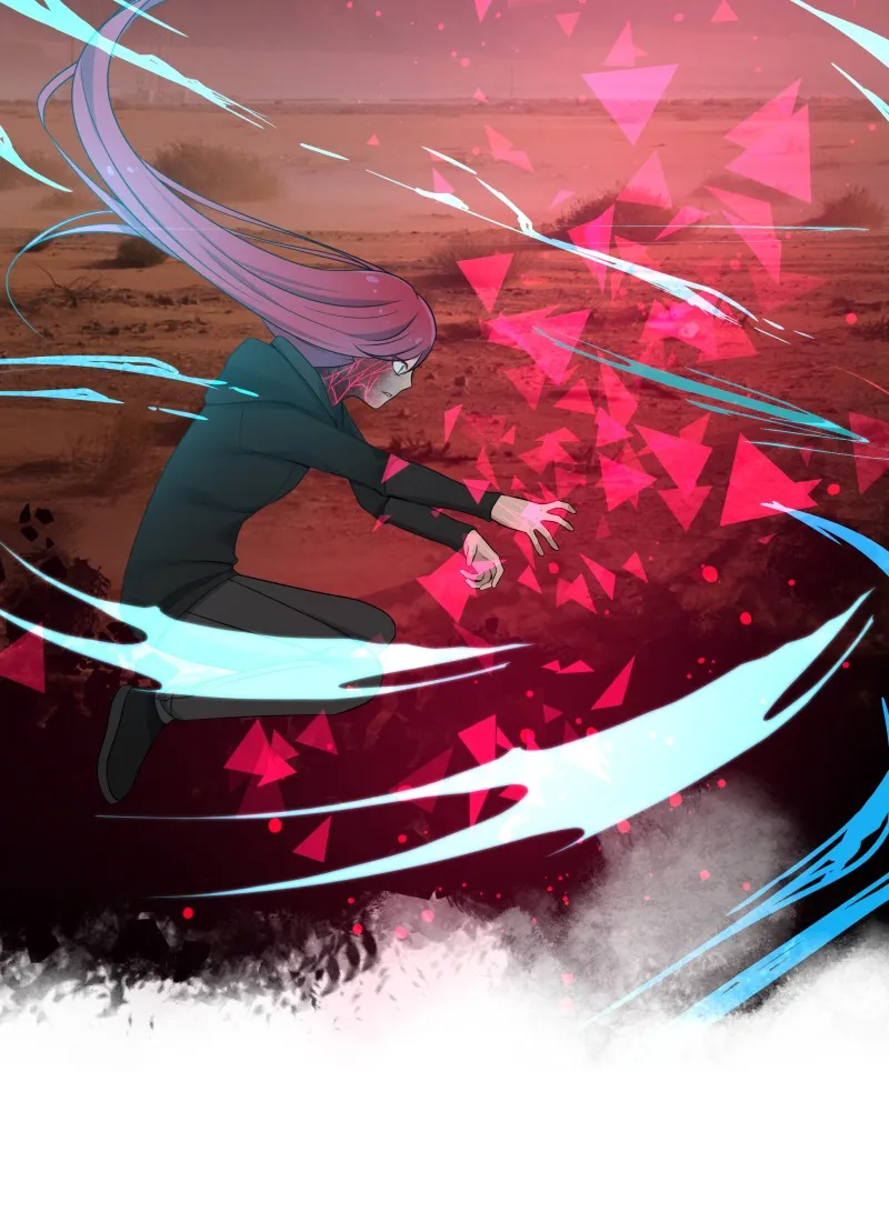 Phase Chapter 57 Online - pƔgina 41