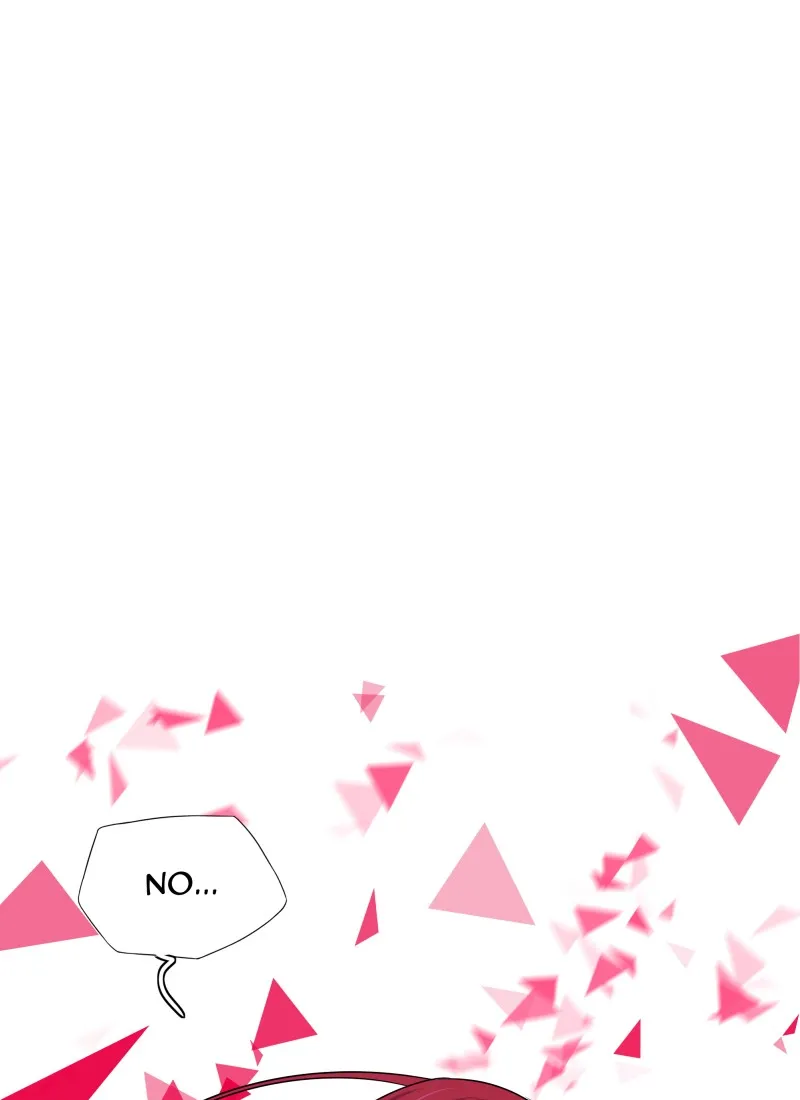 Phase Chapter 57 Online - pƔgina 42